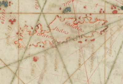1669%20Atlas%20nautique%20de%20l'Océan%20Atlantique%20Nord-Est%20et%20de%20la%20Mer%20Méditerranée]%20:%20Jean-François%20(16..-16..).jpg